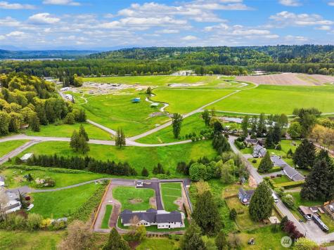 17829 Tester Road Snohomish WA 98290