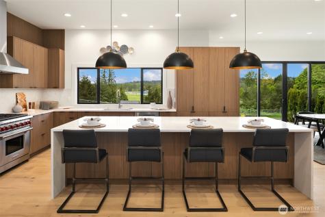 17829 Tester Road Snohomish WA 98290