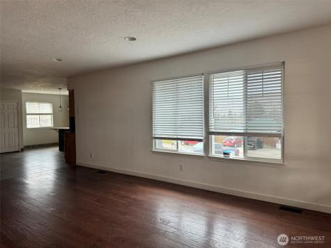 21 Orchard Loop Road N Tonasket WA 98855