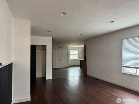 21 Orchard Loop Road N Tonasket WA 98855