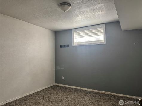 21 Orchard Loop Road N Tonasket WA 98855