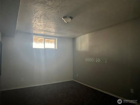 21 Orchard Loop Road N Tonasket WA 98855