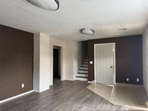 21 Orchard Loop Road N Tonasket WA 98855