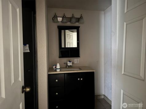 21 Orchard Loop Road N Tonasket WA 98855
