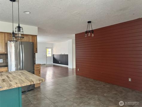 21 Orchard Loop Road N Tonasket WA 98855