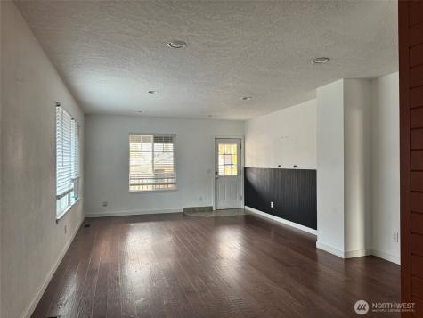 21 Orchard Loop Road N Tonasket WA 98855
