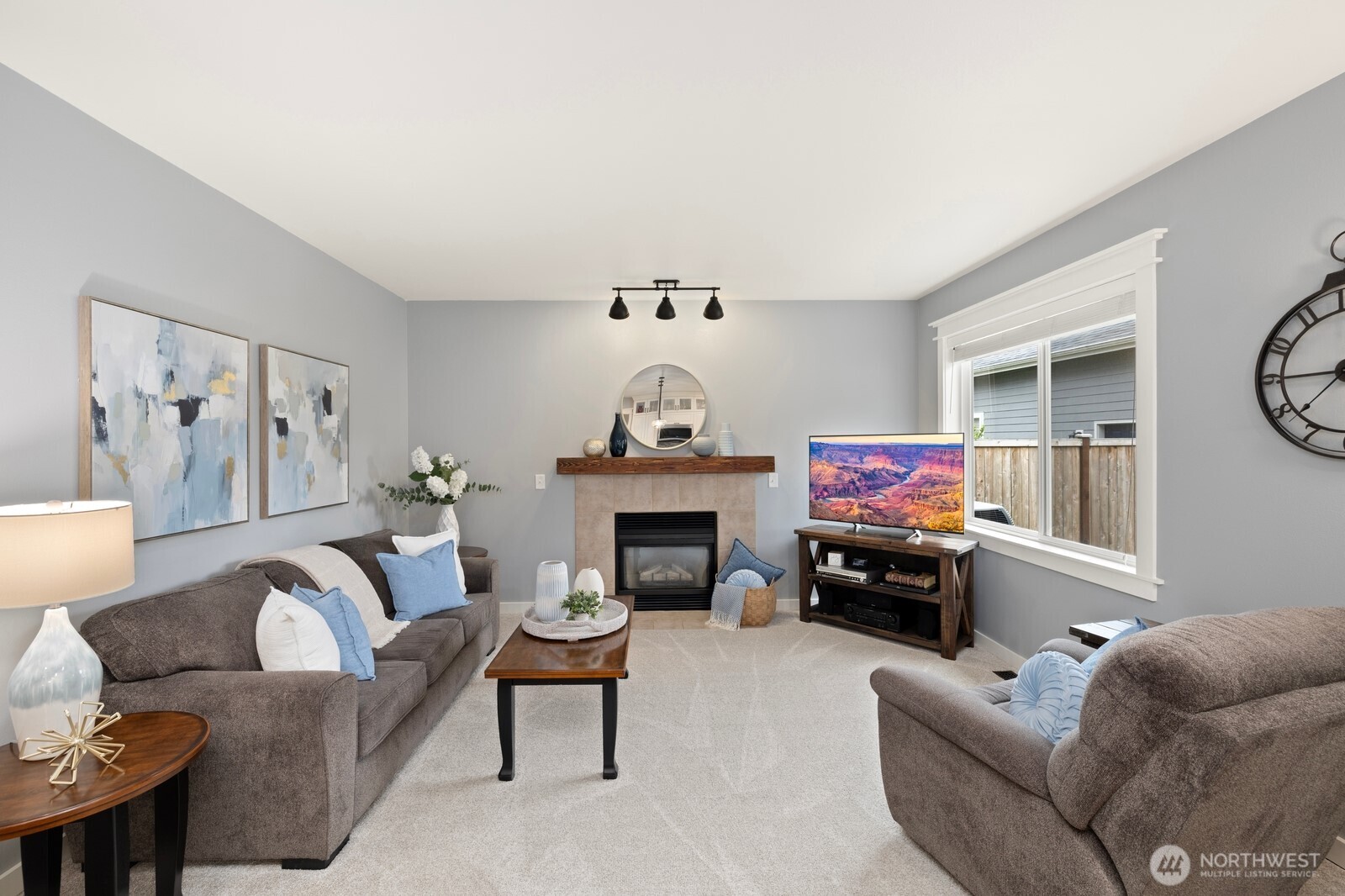 2111 215th Avenue E Lake Tapps WA 98391