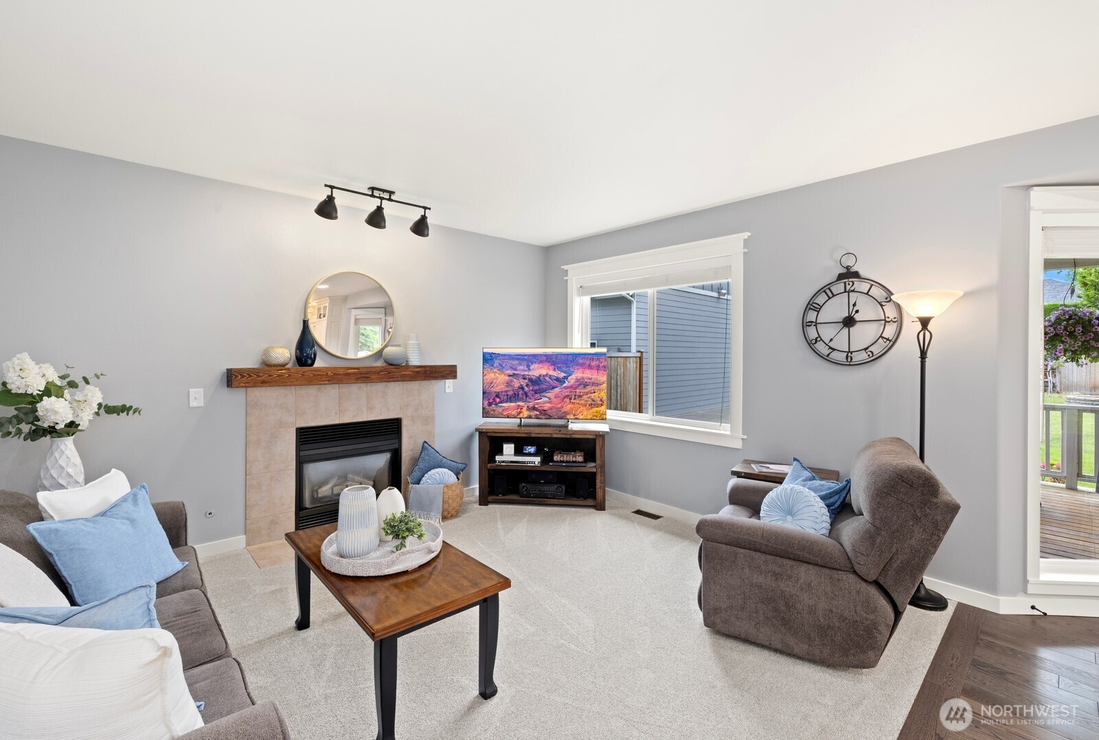 2111 215th Avenue E Lake Tapps WA 98391