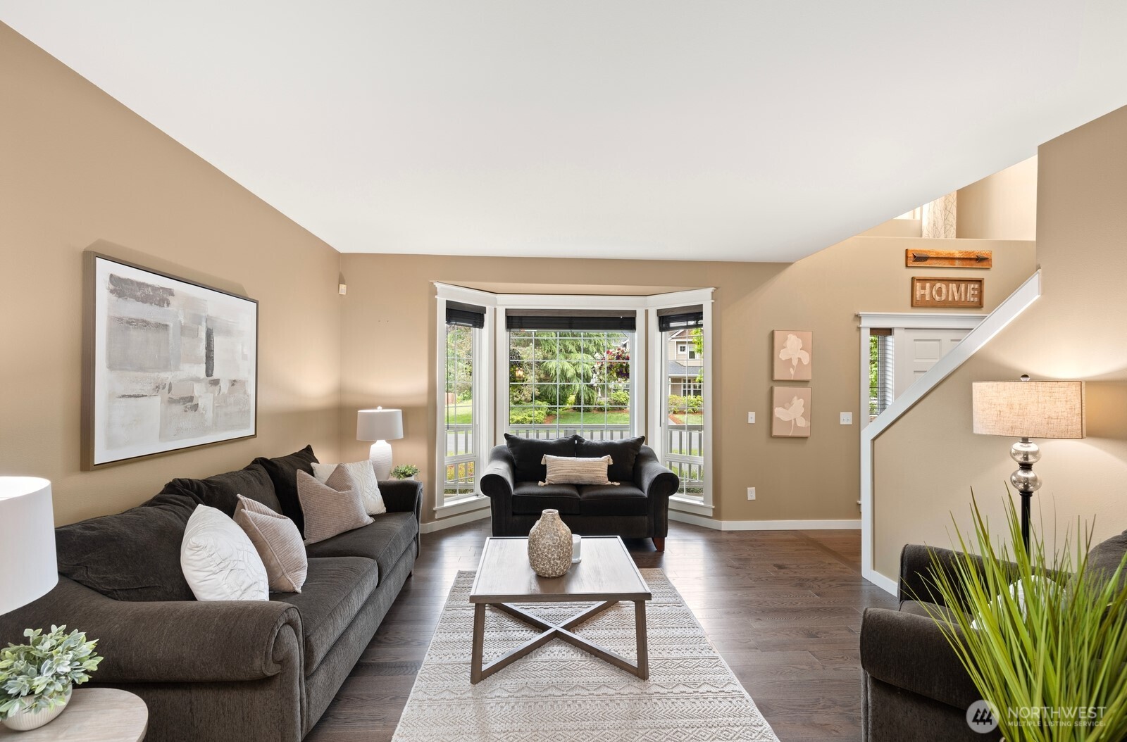 2111 215th Avenue E Lake Tapps WA 98391