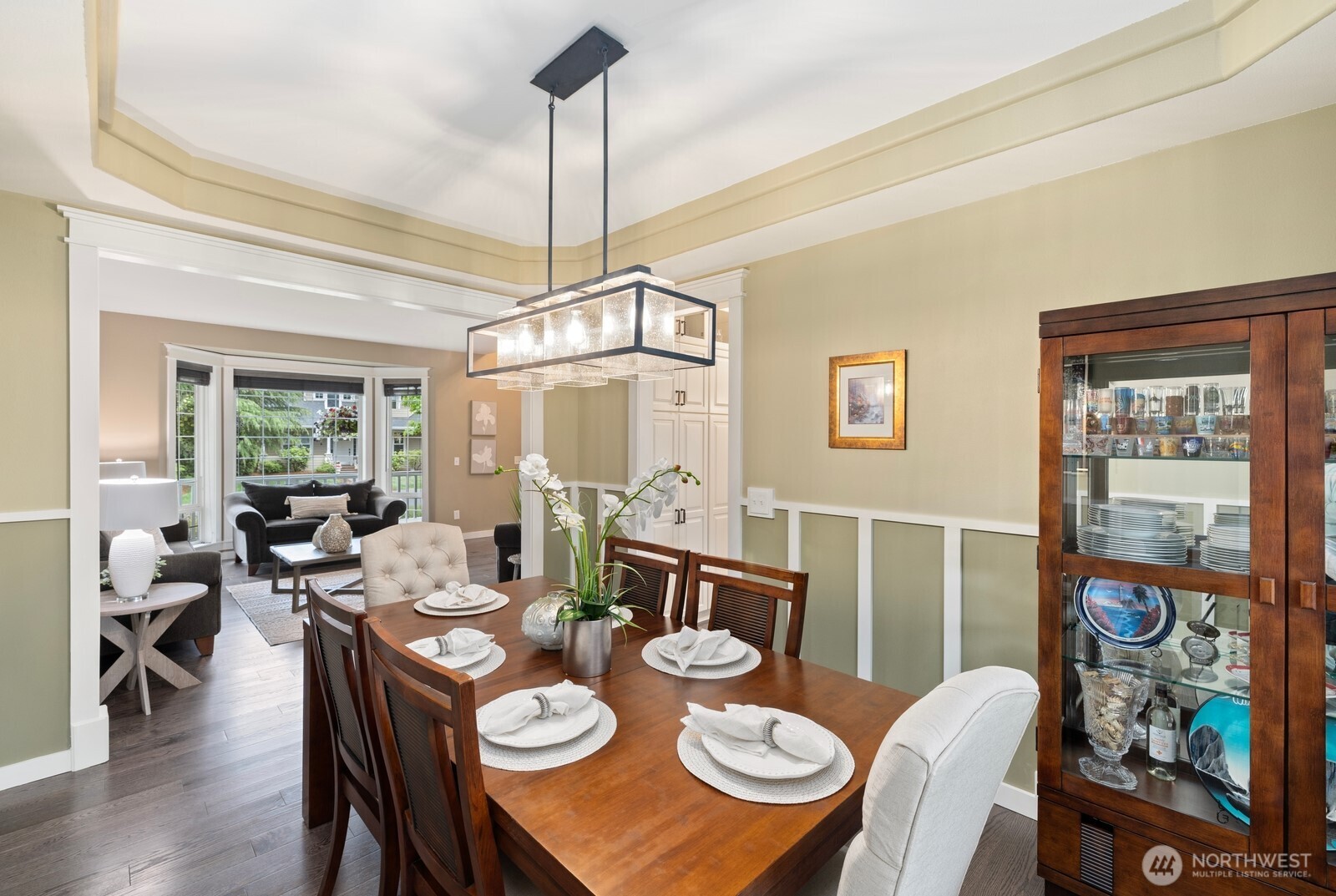 2111 215th Avenue E Lake Tapps WA 98391