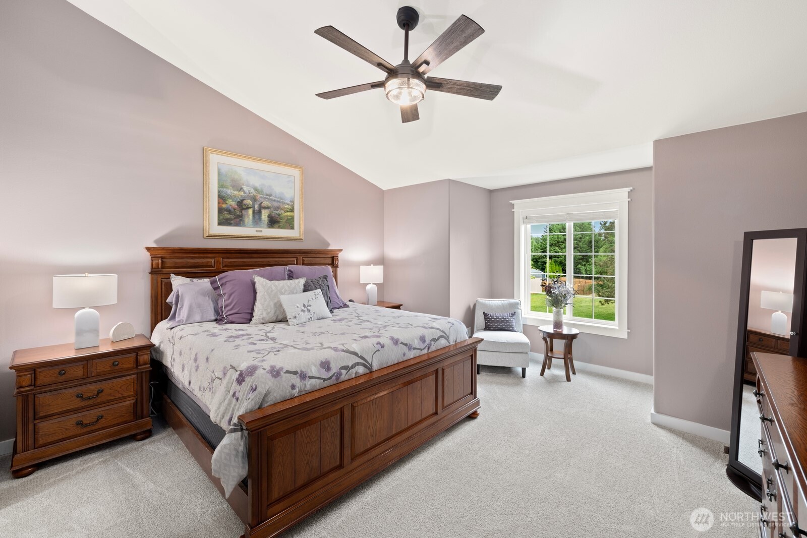 2111 215th Avenue E Lake Tapps WA 98391