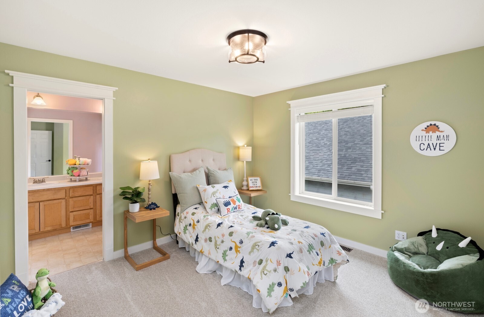 2111 215th Avenue E Lake Tapps WA 98391