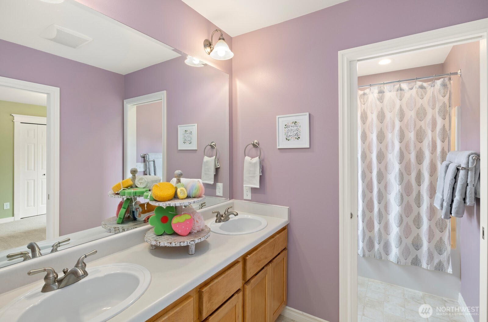 2111 215th Avenue E Lake Tapps WA 98391