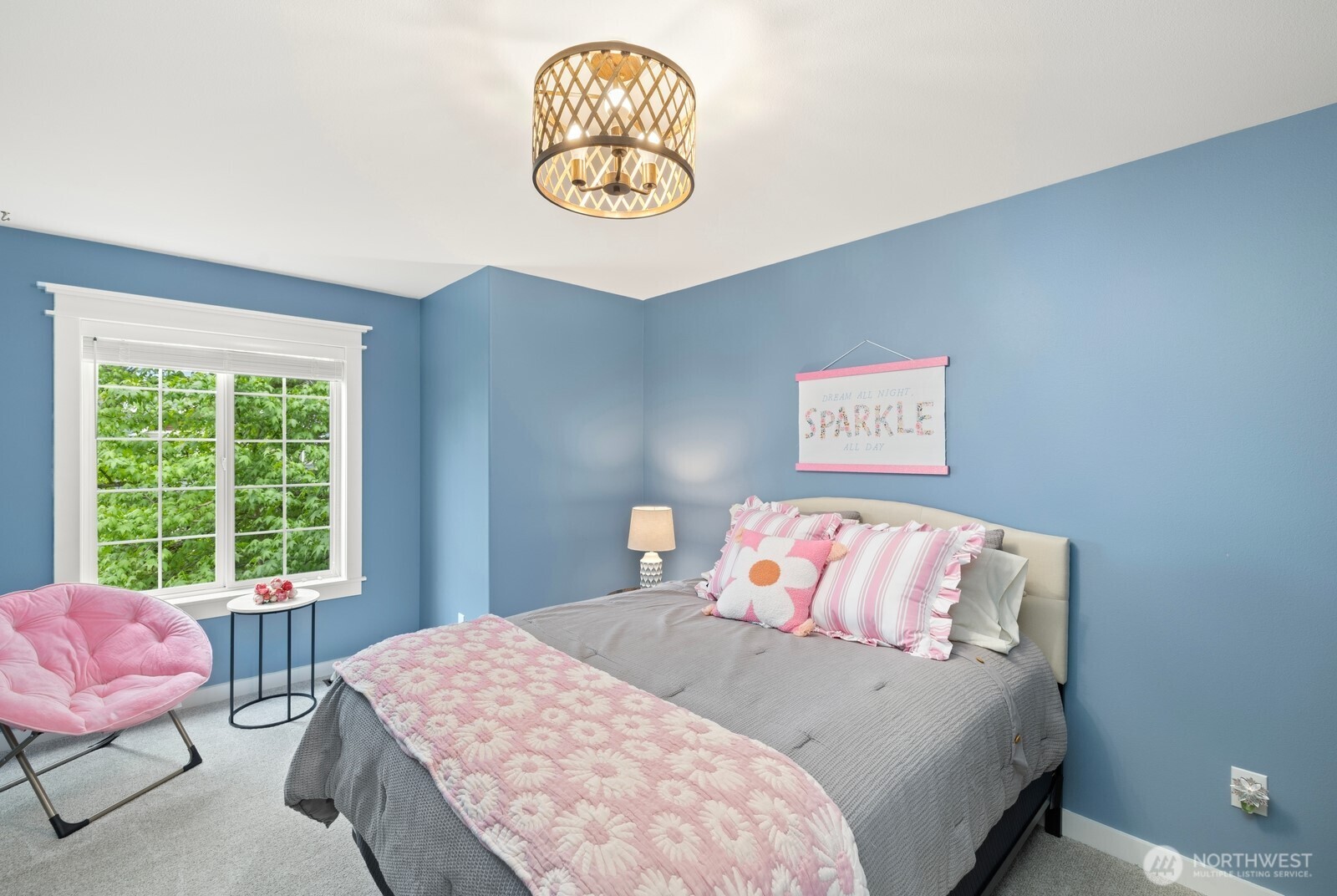 2111 215th Avenue E Lake Tapps WA 98391