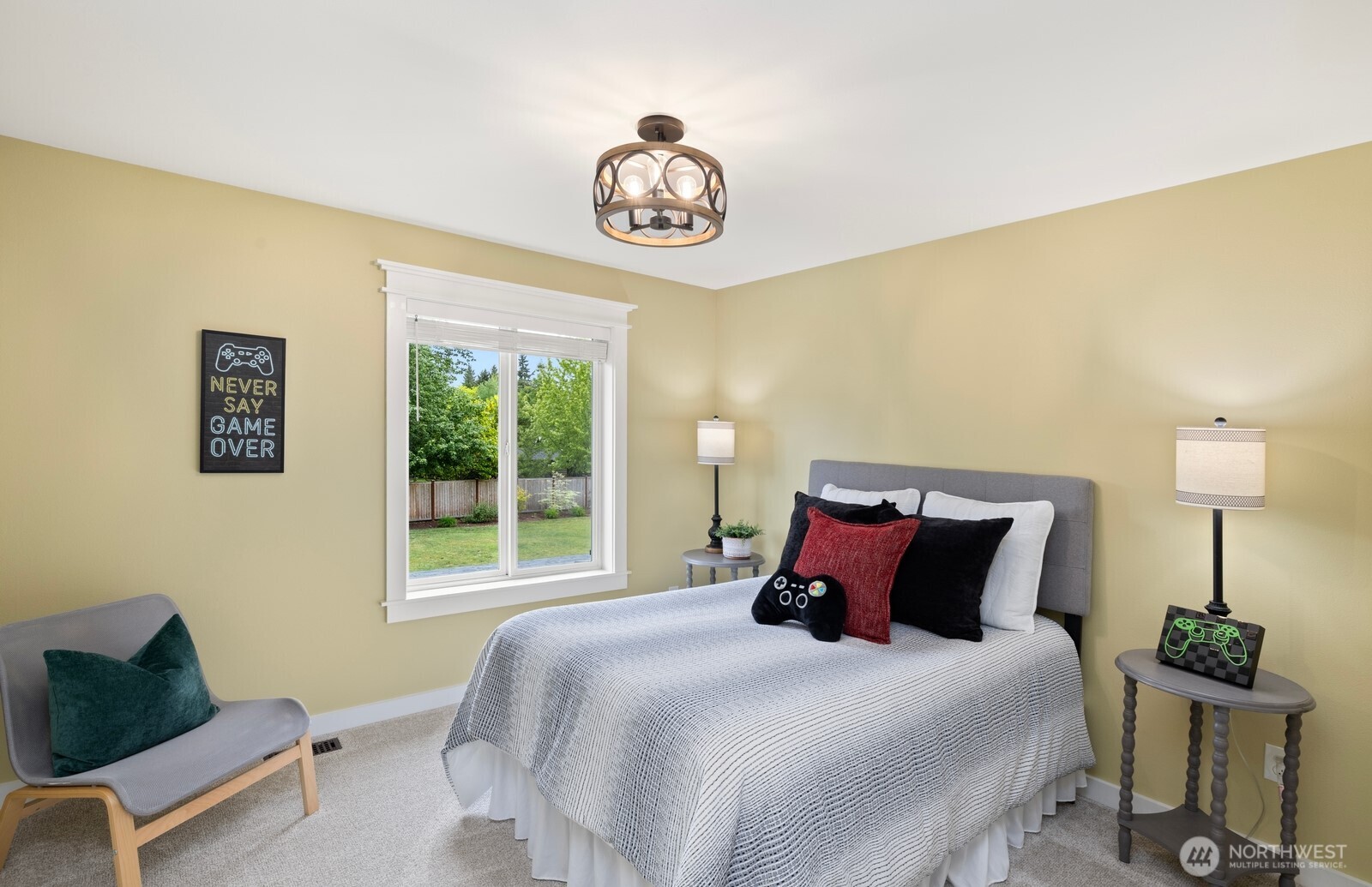 2111 215th Avenue E Lake Tapps WA 98391