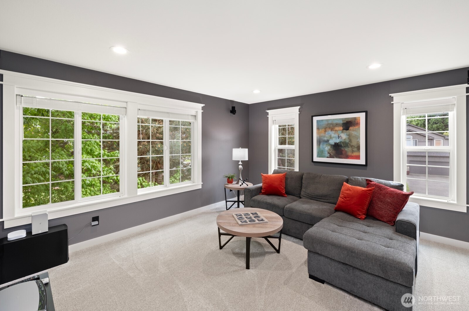 2111 215th Avenue E Lake Tapps WA 98391