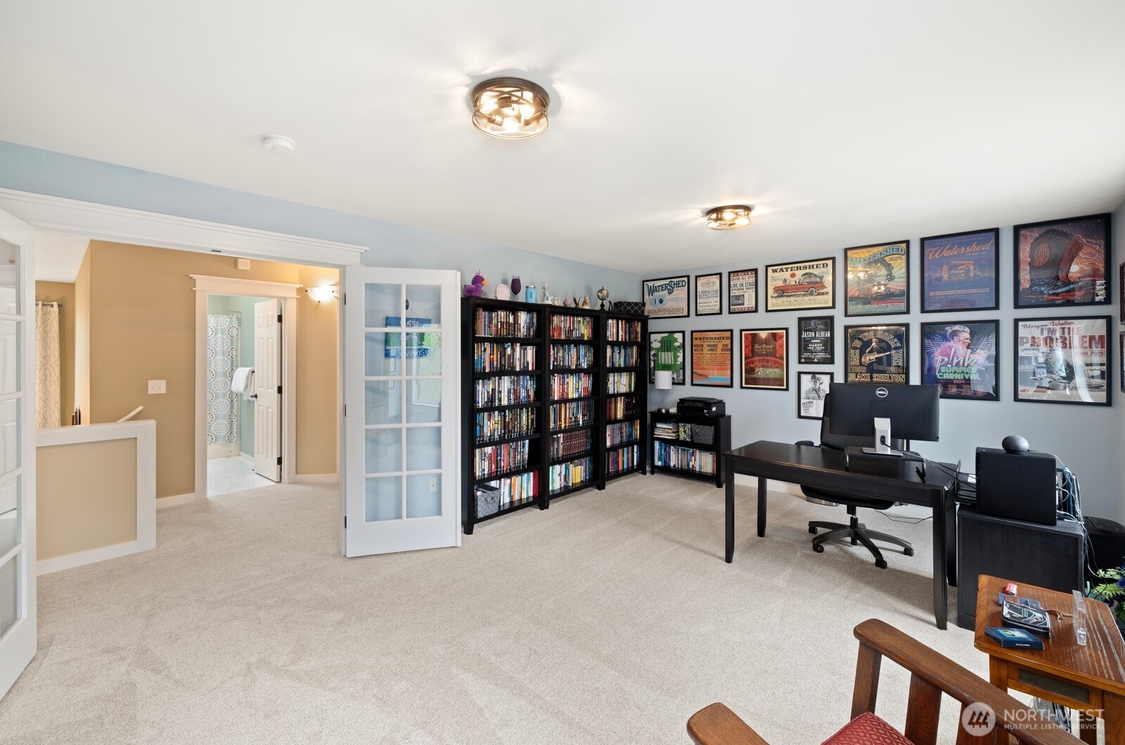 2111 215th Avenue E Lake Tapps WA 98391