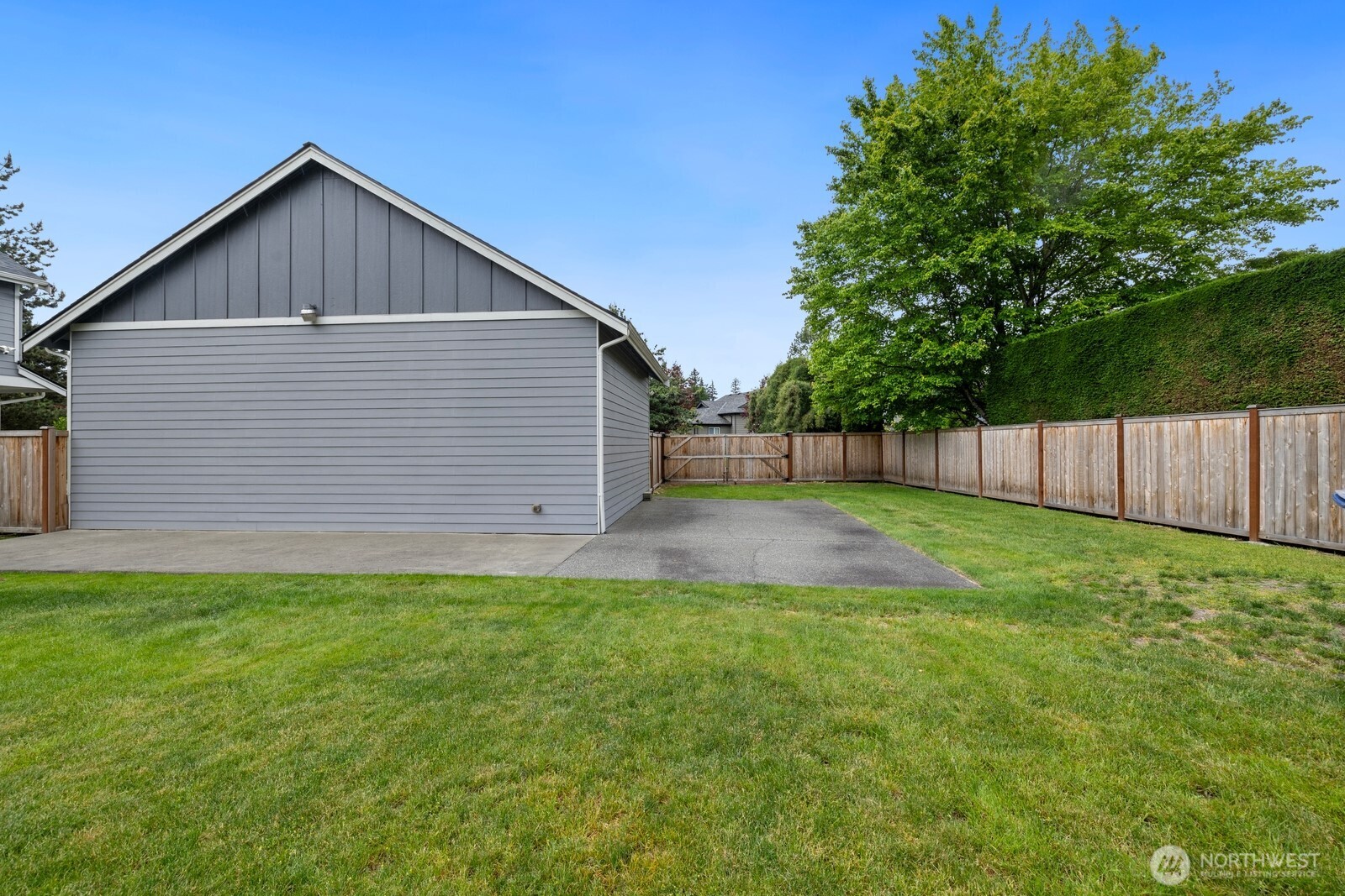 2111 215th Avenue E Lake Tapps WA 98391