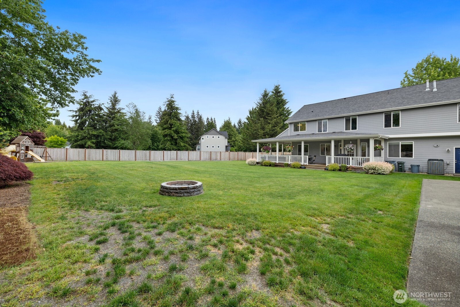 2111 215th Avenue E Lake Tapps WA 98391