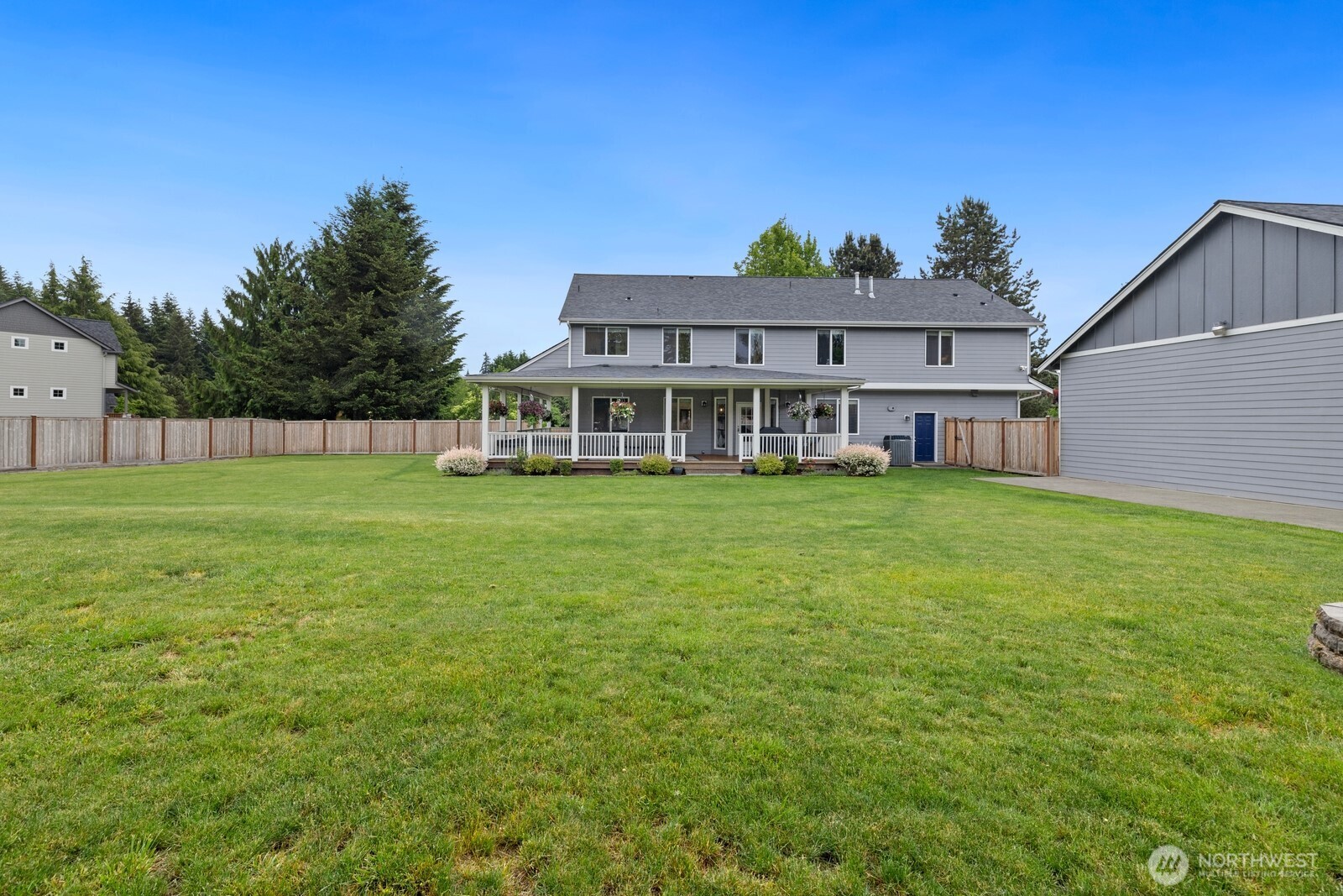 2111 215th Avenue E Lake Tapps WA 98391