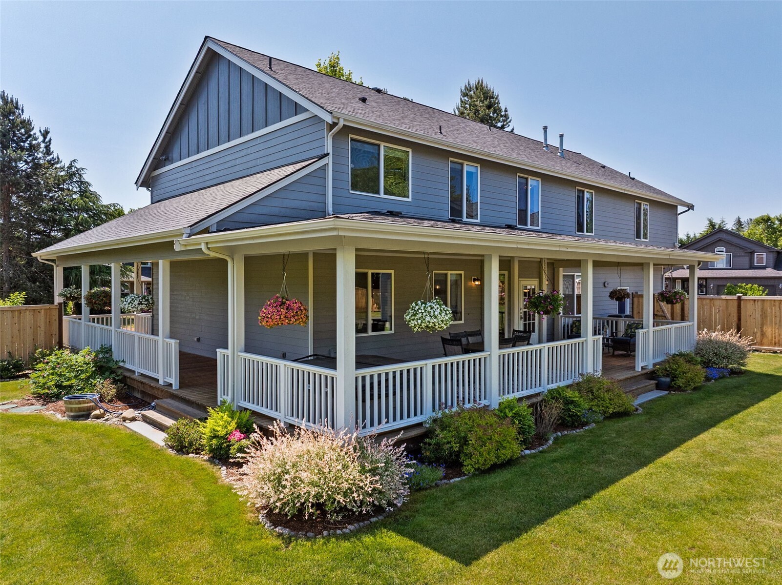 2111 215th Avenue E Lake Tapps WA 98391