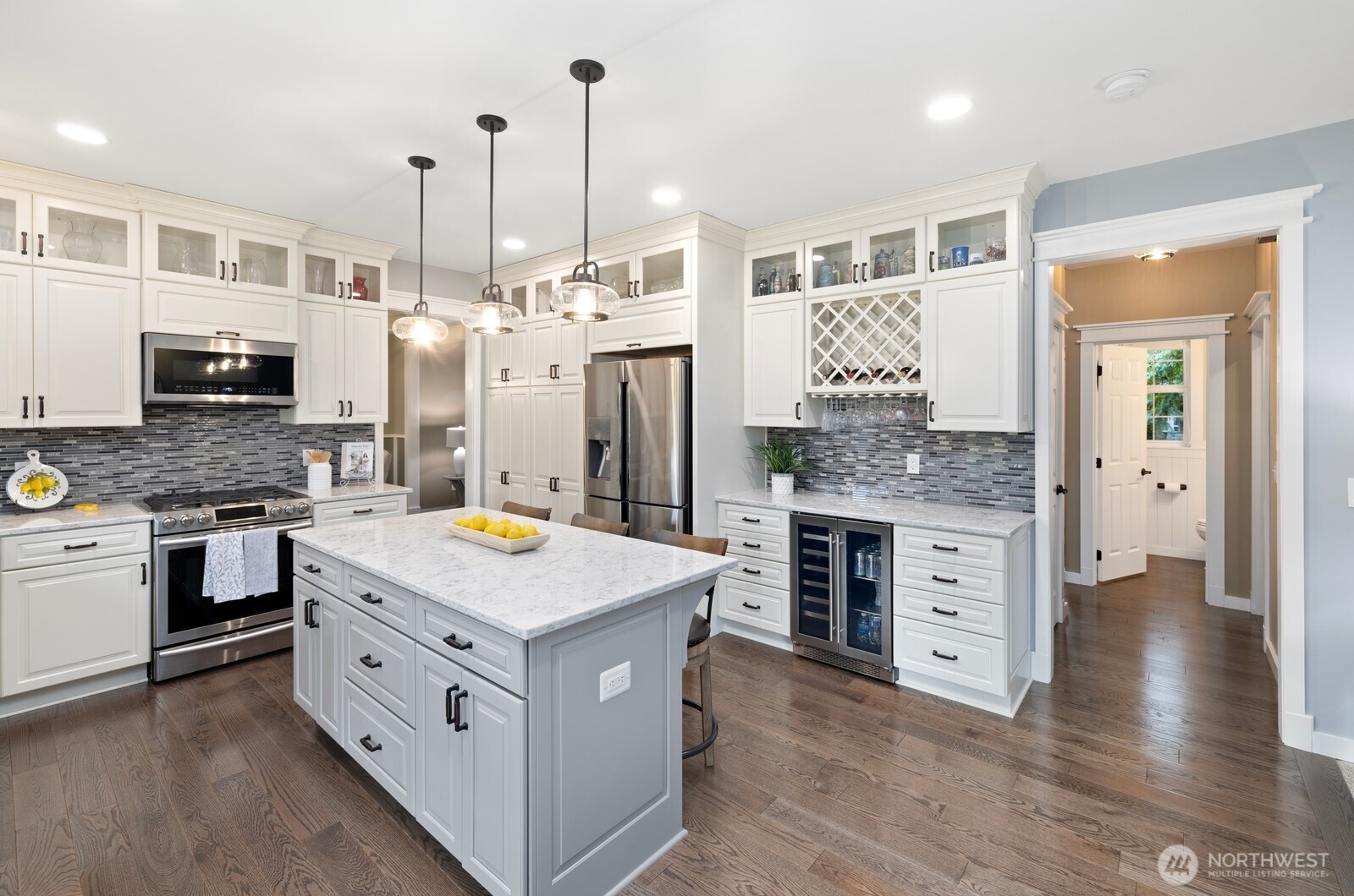 2111 215th Avenue E Lake Tapps WA 98391