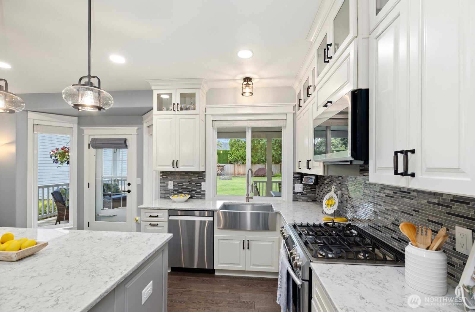 2111 215th Avenue E Lake Tapps WA 98391