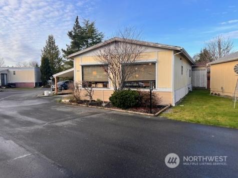 3206 184th Seattle WA 98188