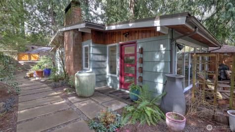 14452 196th Renton WA 98059