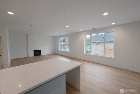16933 32nd Avenue E Tacoma WA 98446