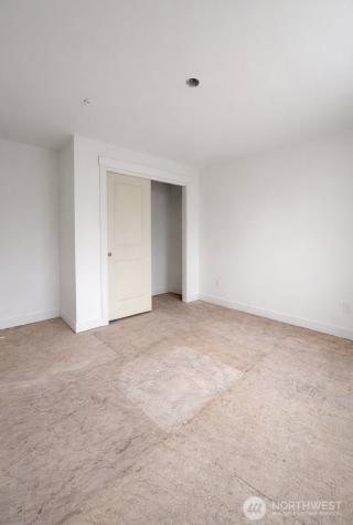 16933 32nd Avenue E Tacoma WA 98446