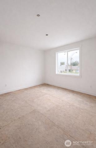 16933 32nd Avenue E Tacoma WA 98446