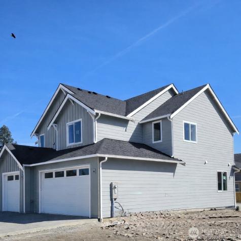 16933 32nd Avenue E Tacoma WA 98446
