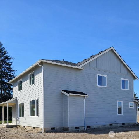 16933 32nd Avenue E Tacoma WA 98446