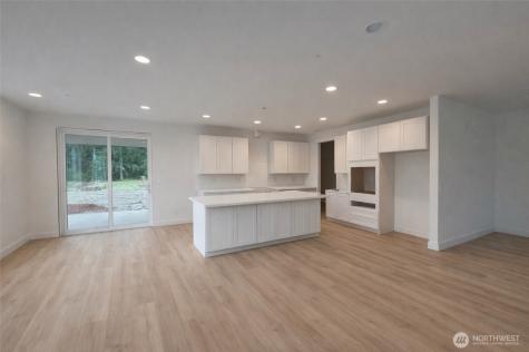16933 32nd Avenue E Tacoma WA 98446