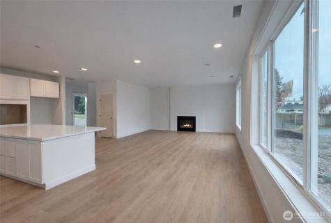 16933 32nd Avenue E Tacoma WA 98446