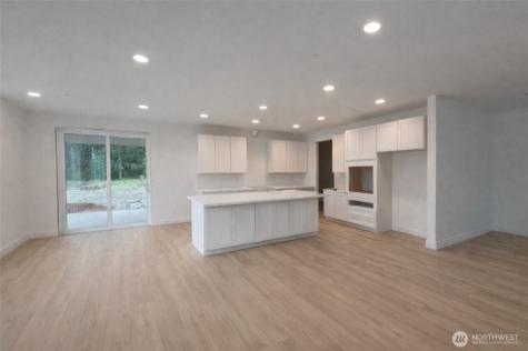 16933 32nd Avenue E Tacoma WA 98446