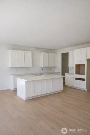 16933 32nd Avenue E Tacoma WA 98446