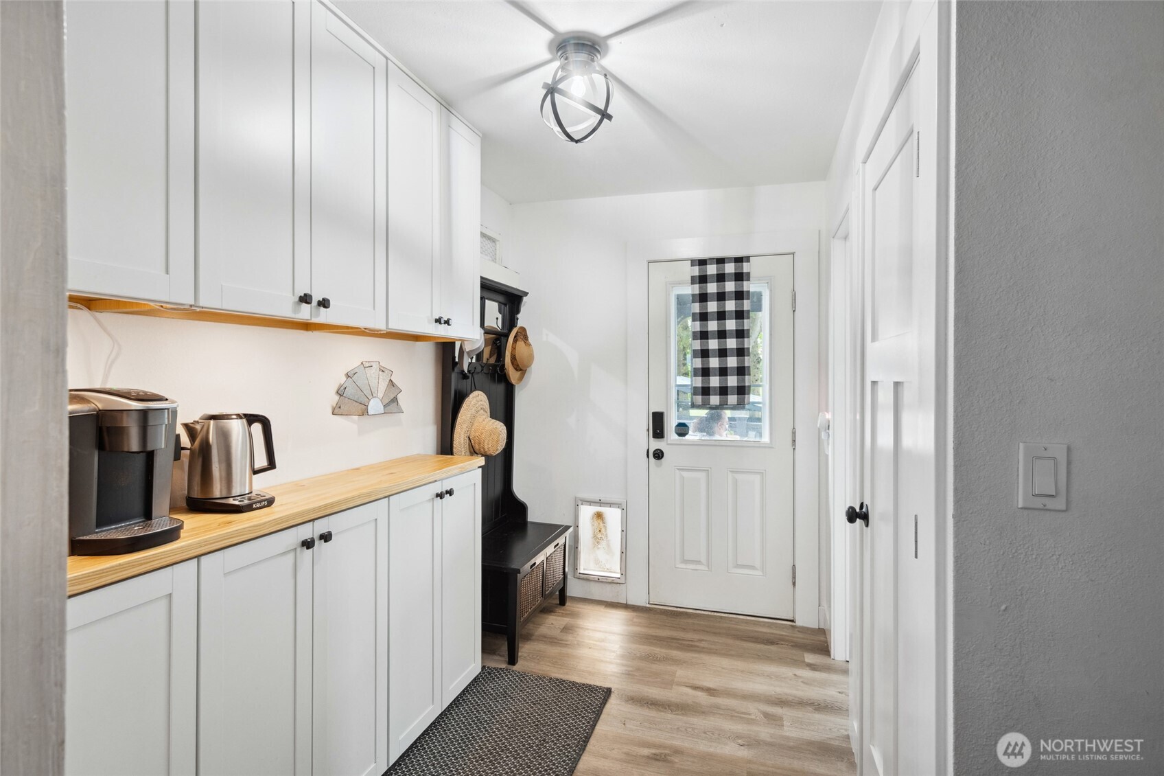 6515 Lawrence Road Everson WA 98247