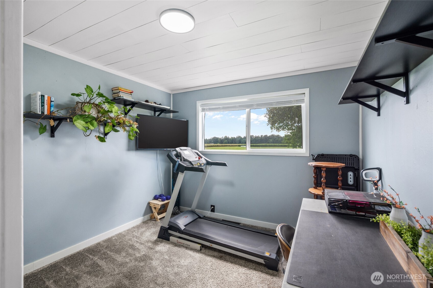 6515 Lawrence Road Everson WA 98247