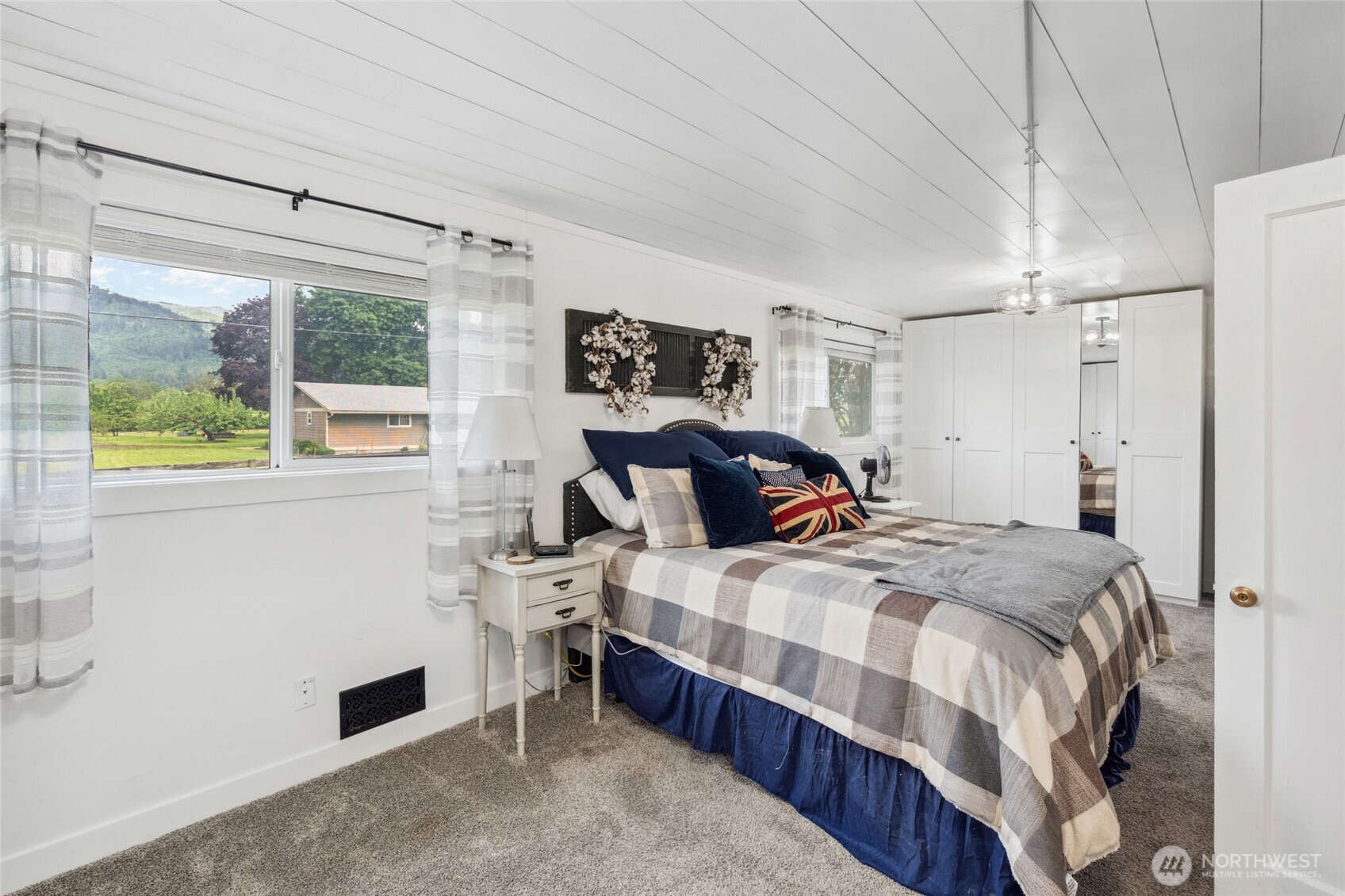 6515 Lawrence Road Everson WA 98247