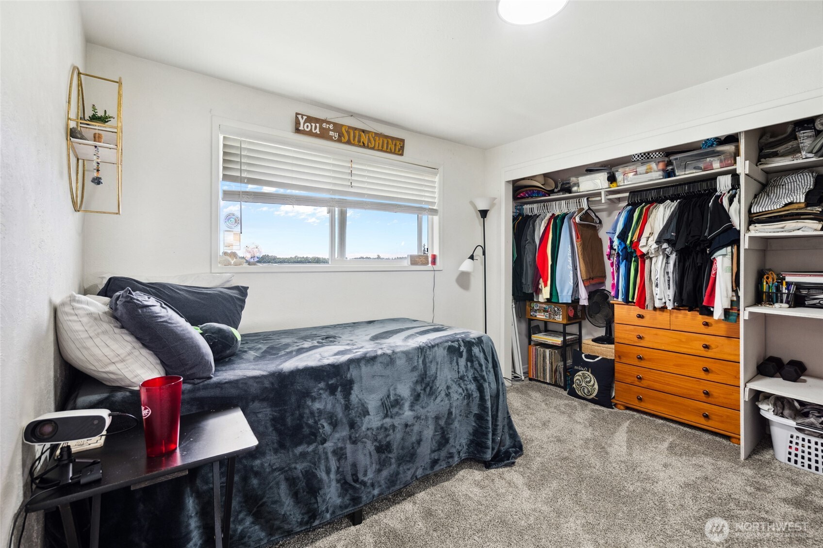 6515 Lawrence Road Everson WA 98247