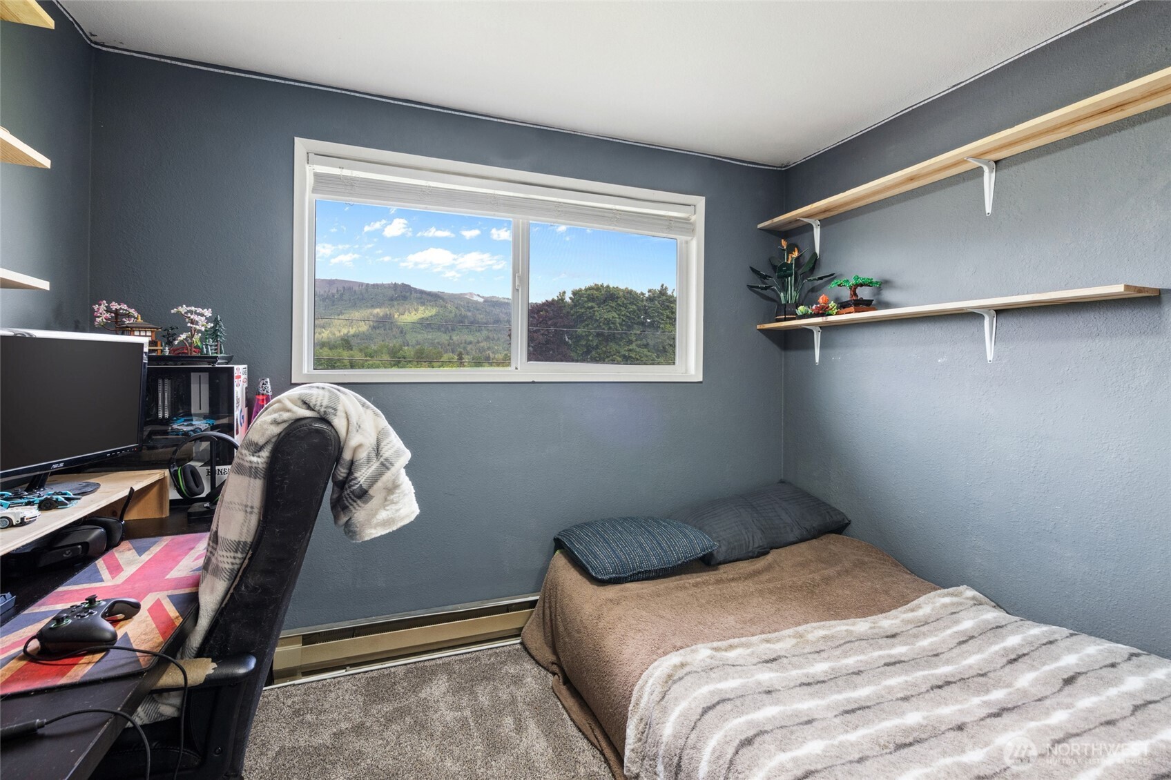 6515 Lawrence Road Everson WA 98247