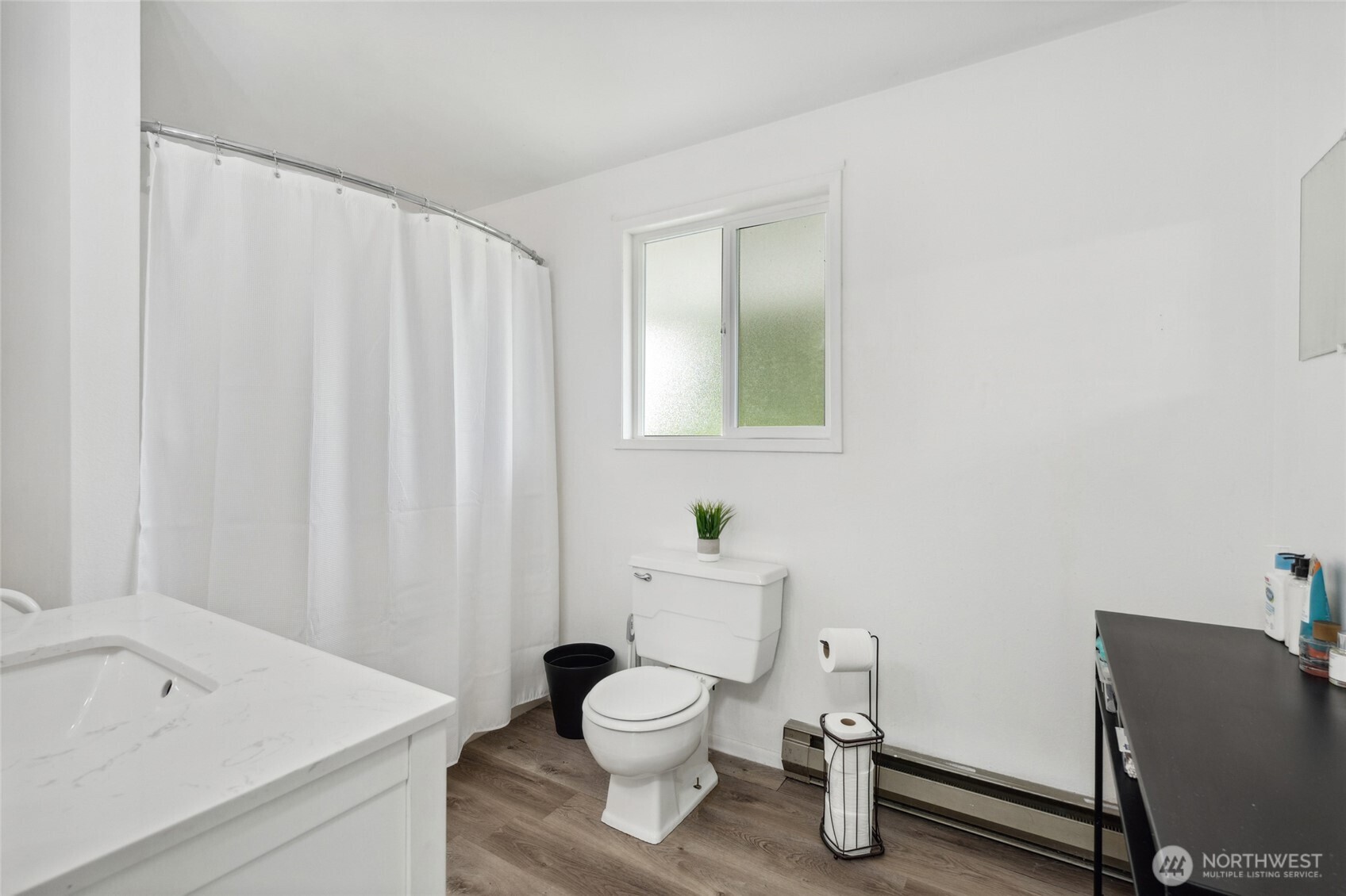 6515 Lawrence Road Everson WA 98247