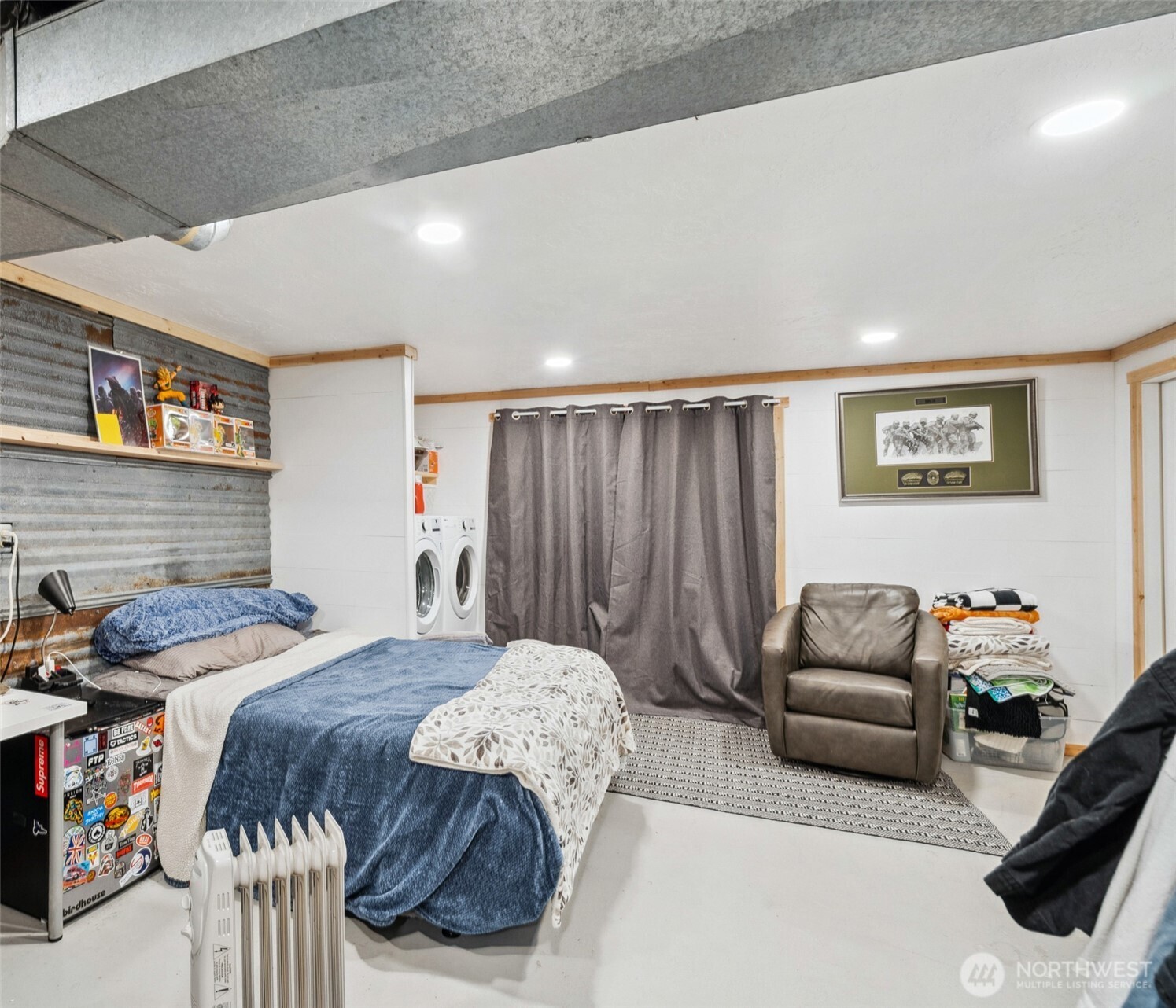 6515 Lawrence Road Everson WA 98247