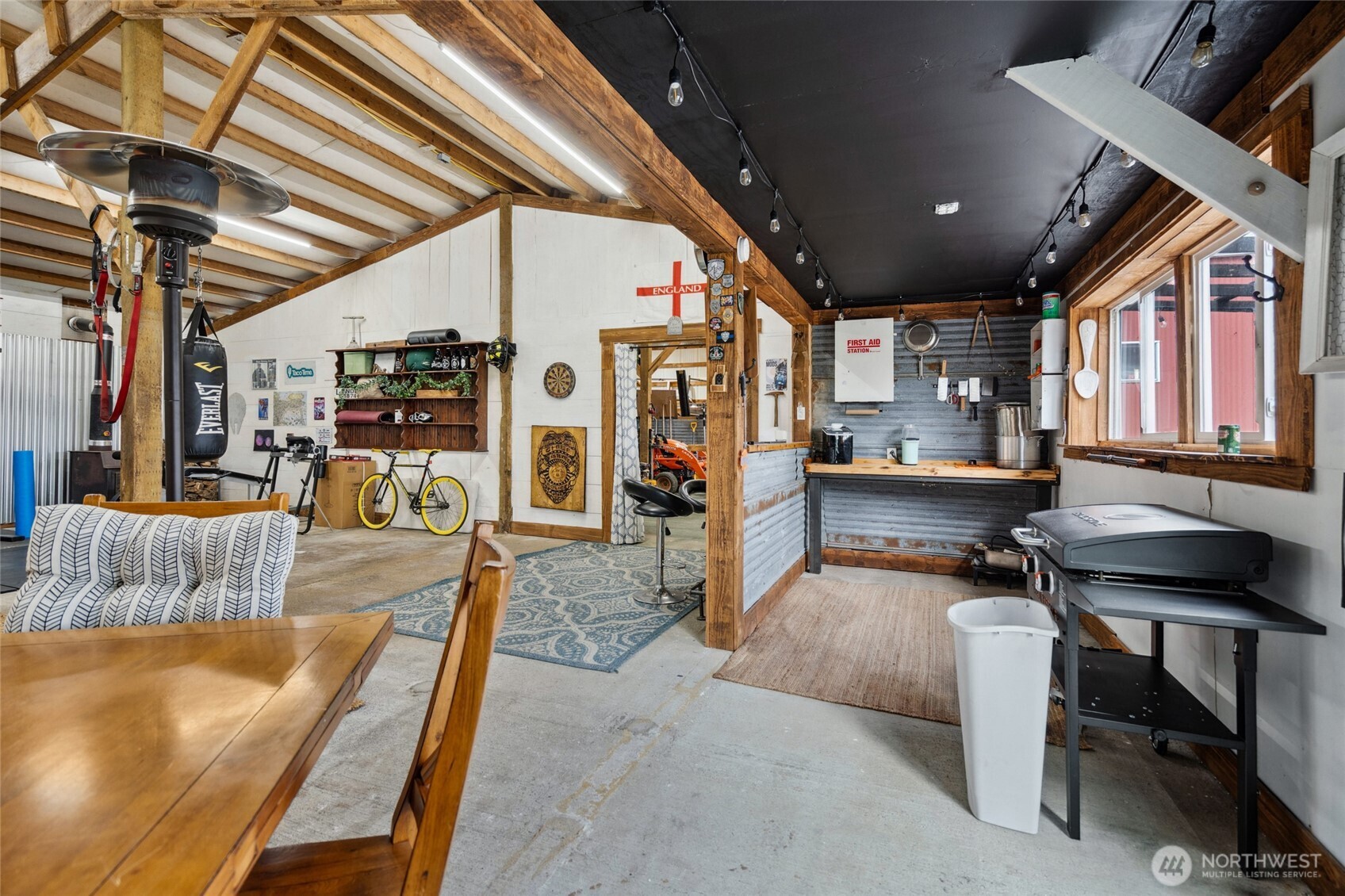 6515 Lawrence Road Everson WA 98247