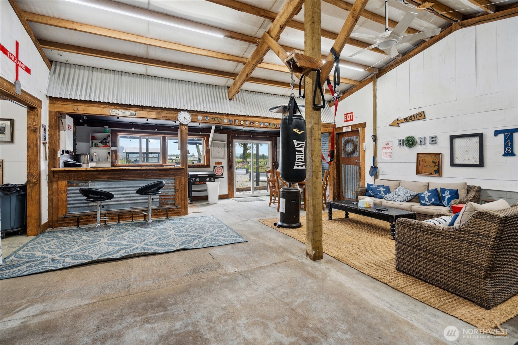 6515 Lawrence Road Everson WA 98247