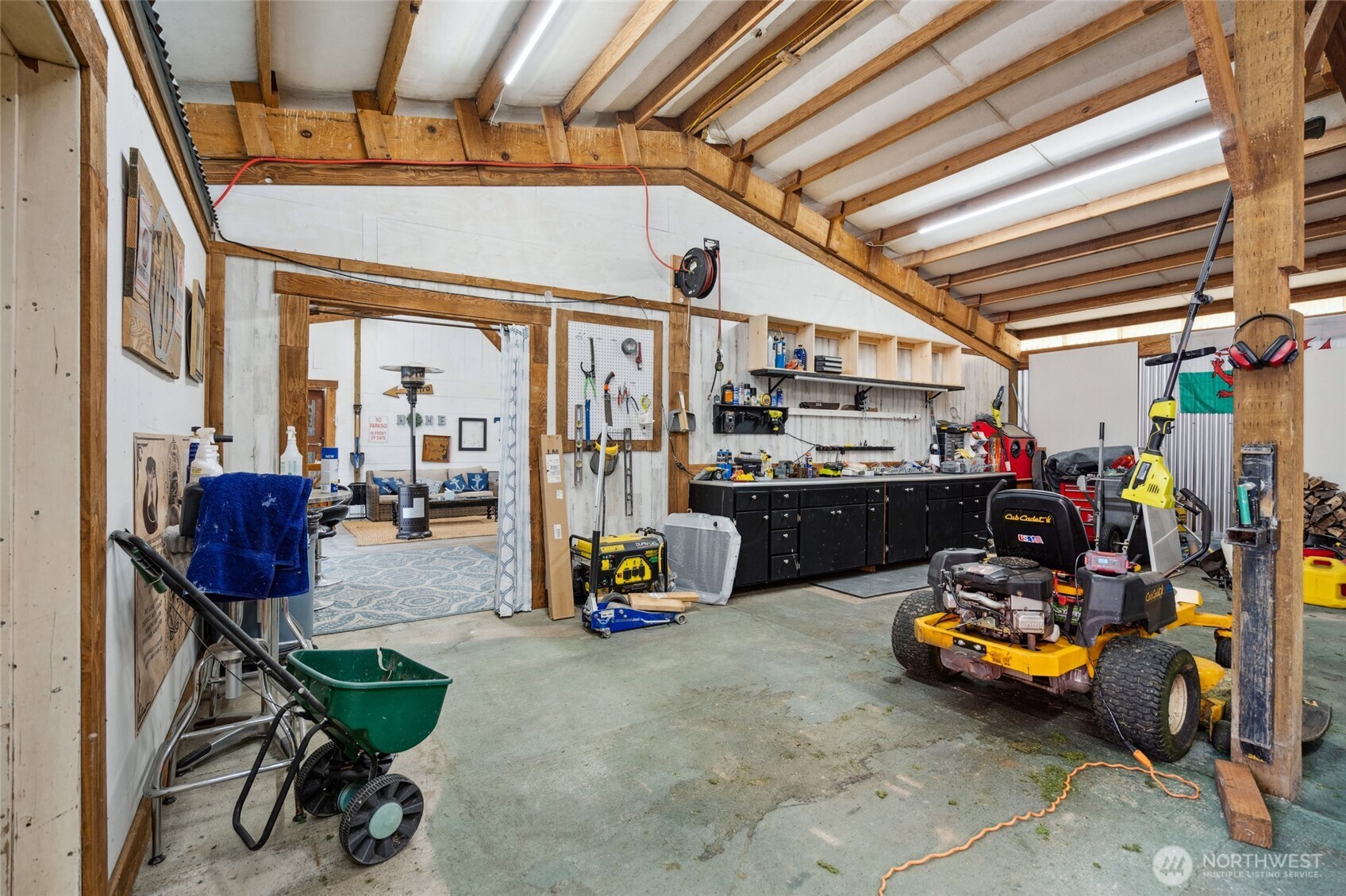 6515 Lawrence Road Everson WA 98247