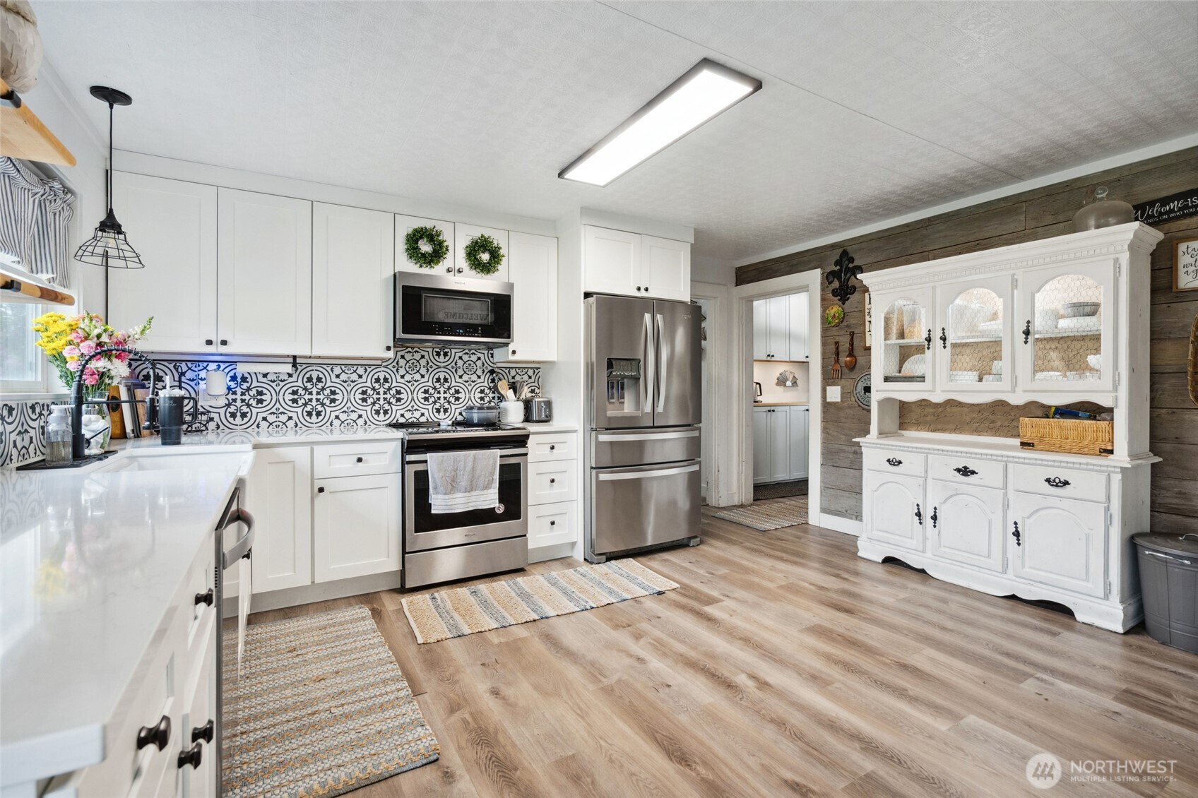 6515 Lawrence Road Everson WA 98247