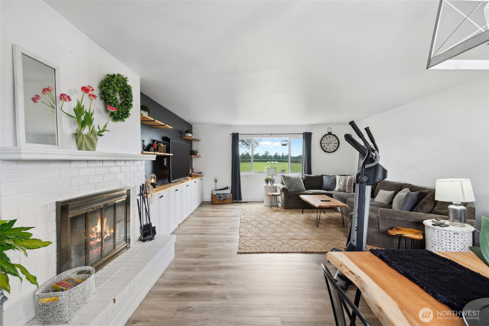 6515 Lawrence Road Everson WA 98247